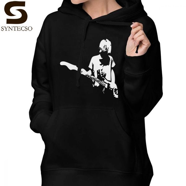 

you smell like hoodie as you are hoodies red xxl hoodies women cotton sweet long-sleeve street wear graphic pullover hoodie, Black