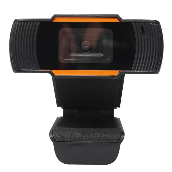 

rotatable usb 2.0 hd webcam pc digital camera
