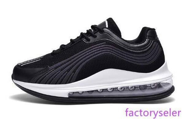 

men running shoes sports outdoor sneakers men jogging shoes cushion shoes male colorful comfort zapatillas hombre