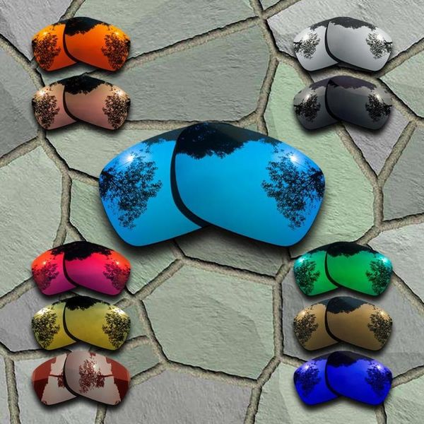 

sunglasses polarized replacement lenses for turbine - varieties