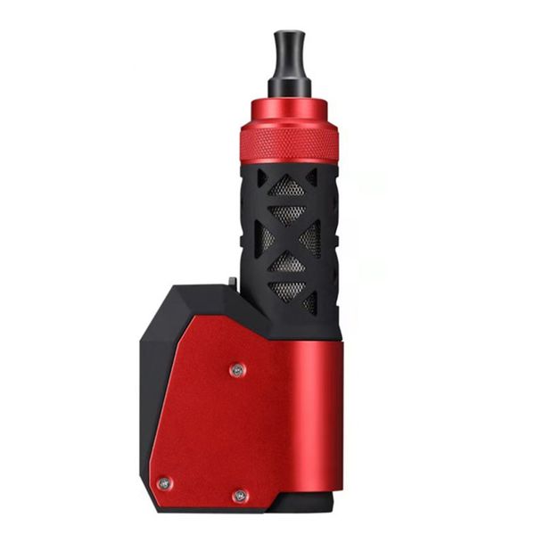 

car creative supplies air purifier rechargeable dust smoker