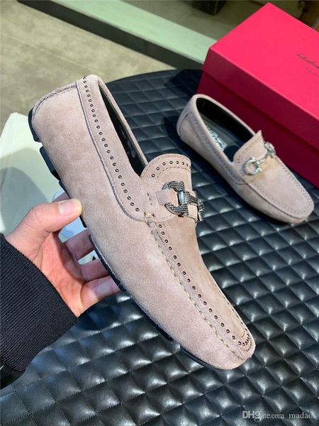 

18fw italian luxury designers shoes mens dress shoes leather office elegant men oxford shoes calzado hombre sapato social masculino lisy1, Black