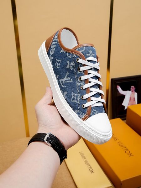 

2020 new tr2men's fashion sneakers outdoor sneakers daily casual breathable sneakers belt box