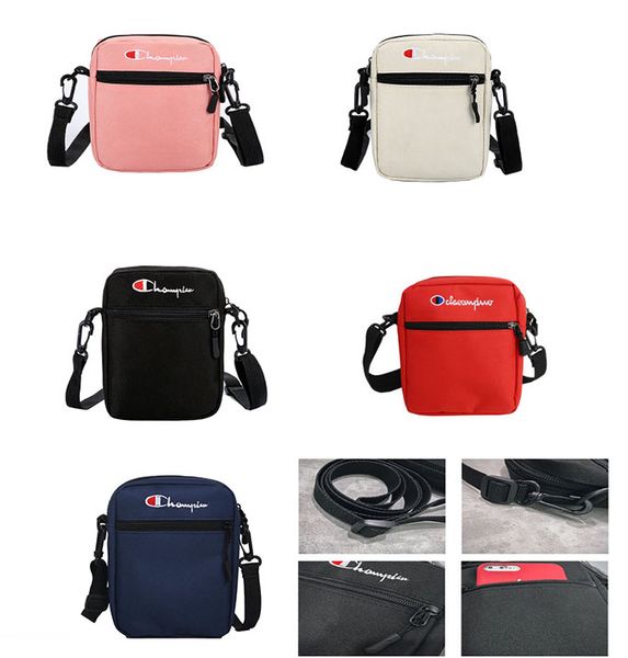 

Sacos para Fraldas qin342952757