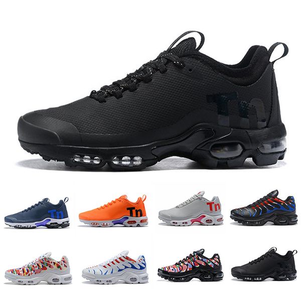 

women tn plus mercurial mens designer sneakers chaussures homme tns men zapatillas mujer mercurial trainers running shoes