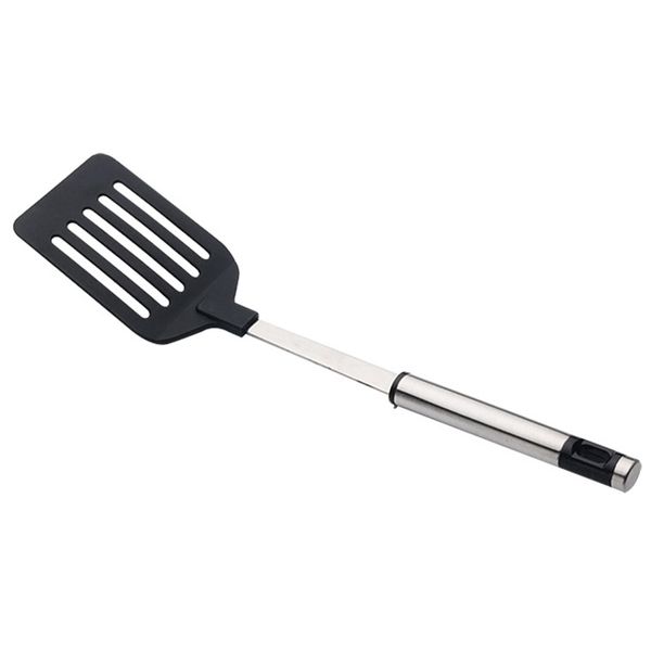 

Special Cooking Spatula Nylon Spatula Cooking Kitchen Utensil Tools Accessories Kitchenware Restaurant Cookware