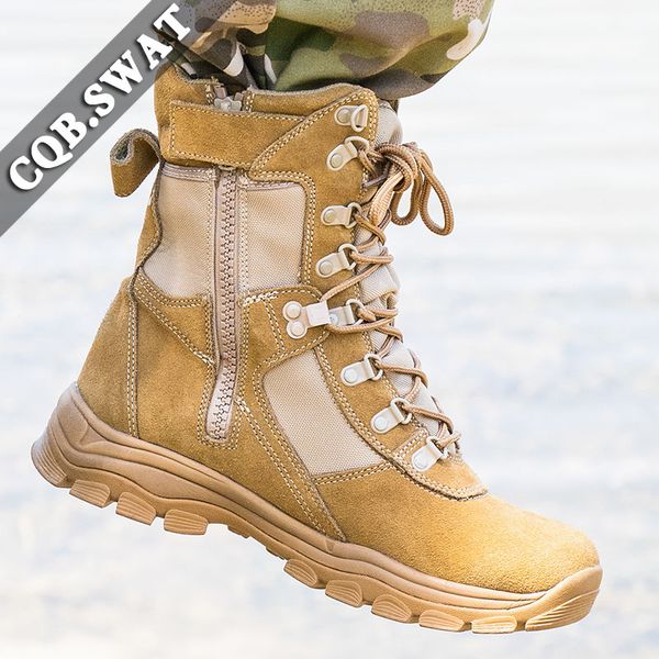 comfortable winter work boots