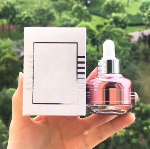 

seller black rose precious face essential moisturzing oil 25ml