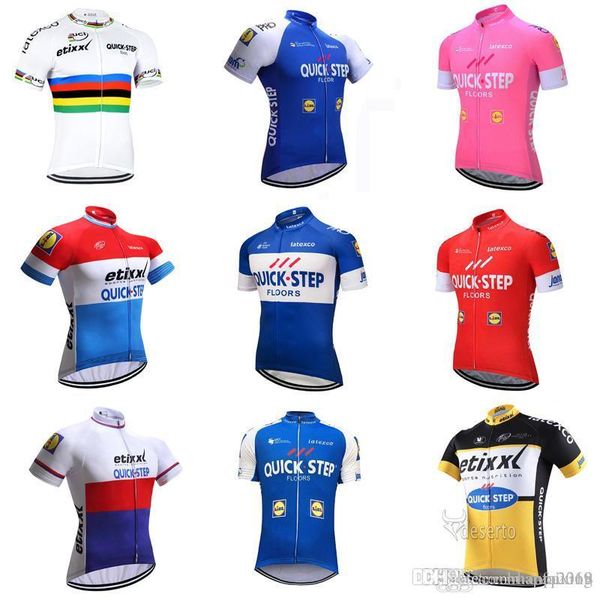 

Camisetas e Tops de Ciclismo montar369