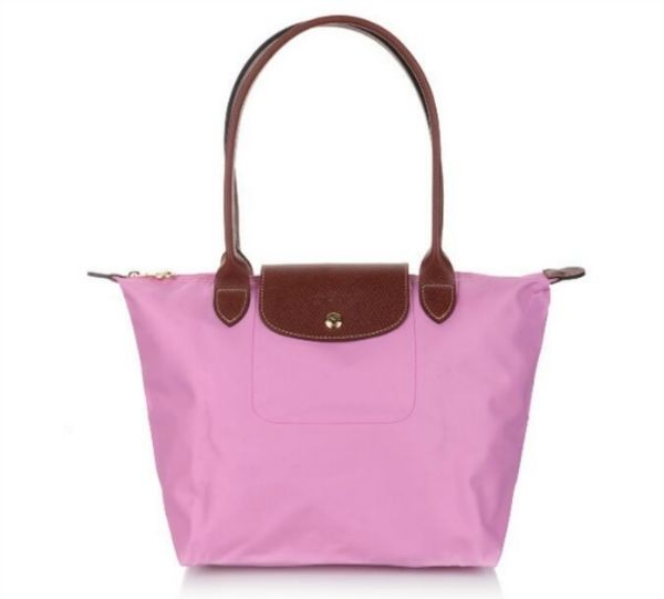 

Bolsa de Ombro jinshun5688