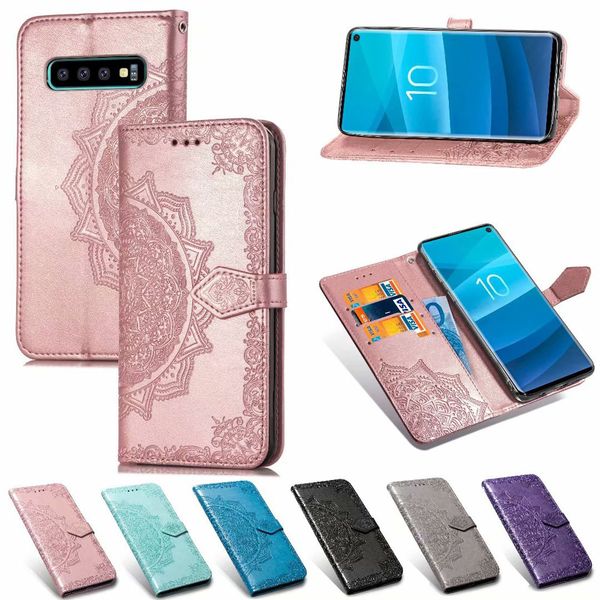 

Cases para Celulares luyangtong