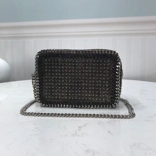 

Bolsa Mensageiro ab289974397