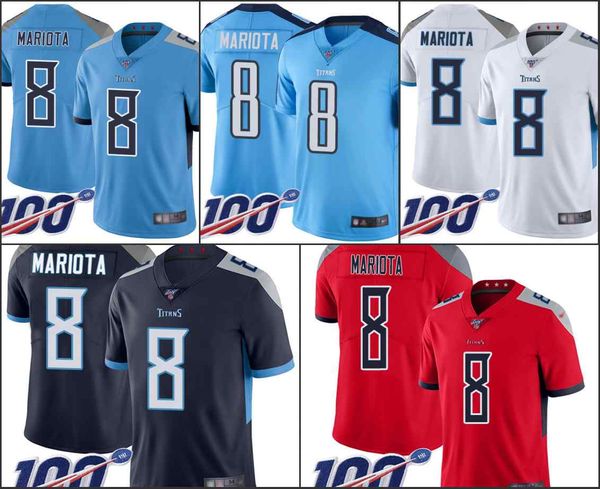 mariota youth jersey