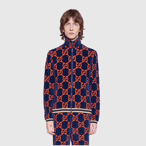 velvet sweatsuit mens