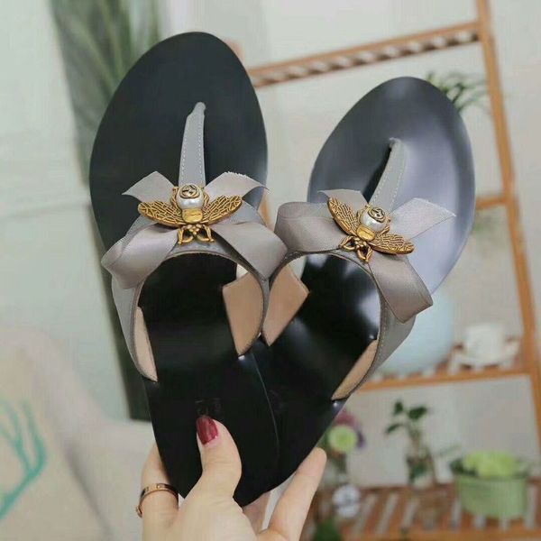 

Tory brand 2019 new ummer lipper women cut out beach andal women lide outdoor lipper indoor lip on flip flop