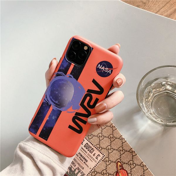 

fashionable case for iphone 11 11 pro 11 pro max for iphone 6 6s 7 8 8plus for iphone x xr xs max