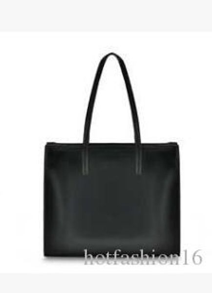 

2020deisigners наплечная сумка для женщин грудной пакет ladys tote цепи сумки пресбиопики кошелек сумка посыльного дизайнерские сумки