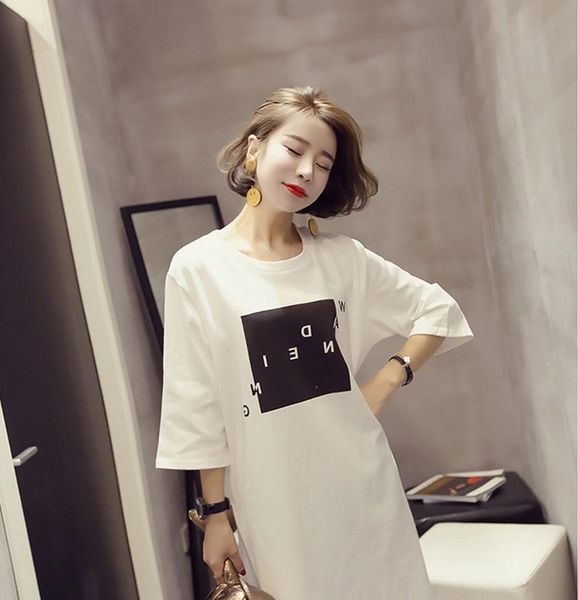 

mq пѬигѬаниное женка одежда опом лео 2019 новй коѬейкий ђболки пла  коѬ, Black;gray