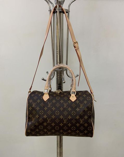 

designer handbags 35cm travel duffle bags totes clutch bag good quality pu leather handbag 2020 new designer luxu handbags purses