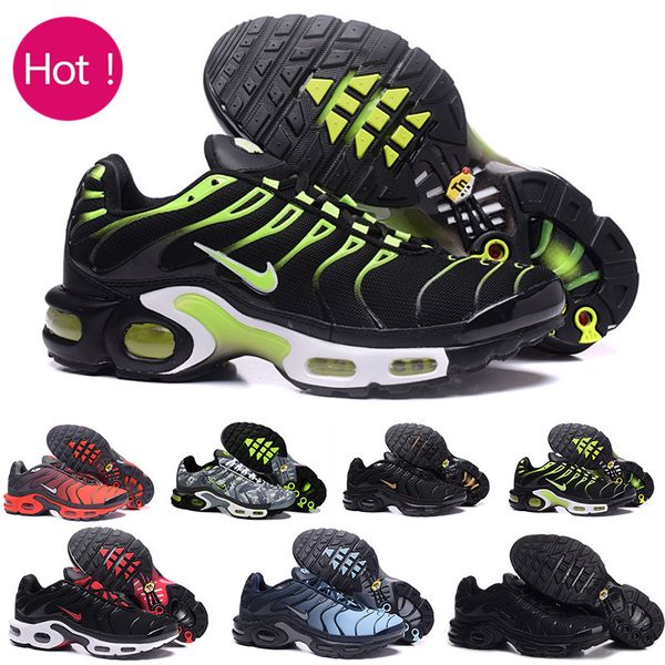 

tn plus running shoes air cushion for men smokey mauve olive in metallic silver mxamropavs shoes sport sneakers trainers shoe q63cr