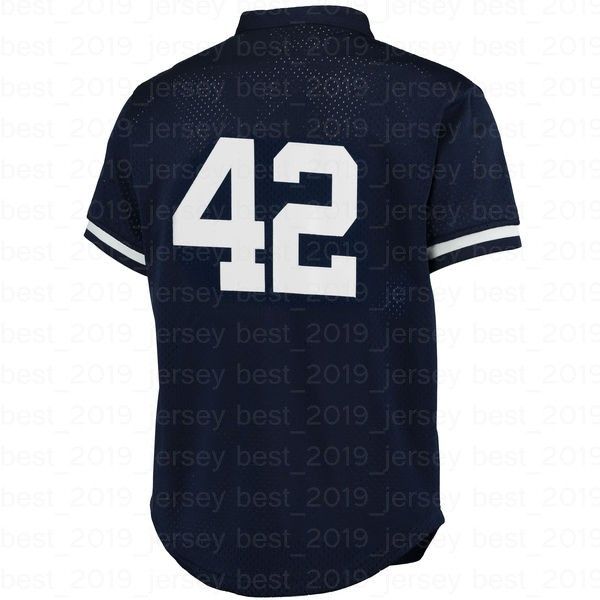 best baseball jerseys 2019