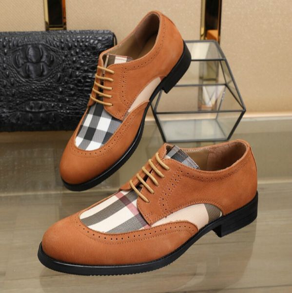

fashion men's shoes european station handmade shoes 38-45 high-quality flat casual shoes factory direct sales ing, Red;white