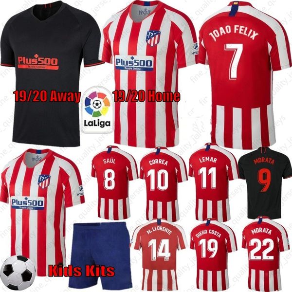 

27 jose altuve men baseball jerseys 2 alex bregman 1 carlos correa 34 nolan ryan 4 george springer 45 gerrit cole 2020 new, Blue;black