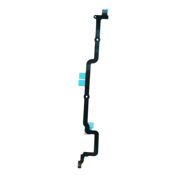 

mainboard board connector flex ribbon cable replacement for iphone 6 plus 5.5