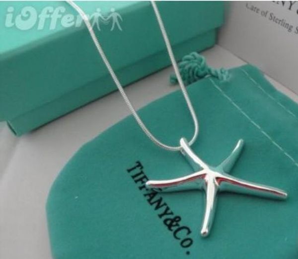 

Colares com Pingente shixiaoyang6