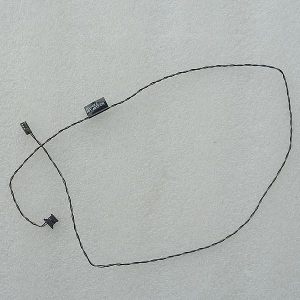 

593-1408 b lcd temperature sensor for thunderbolt display 27" a1407 mc914