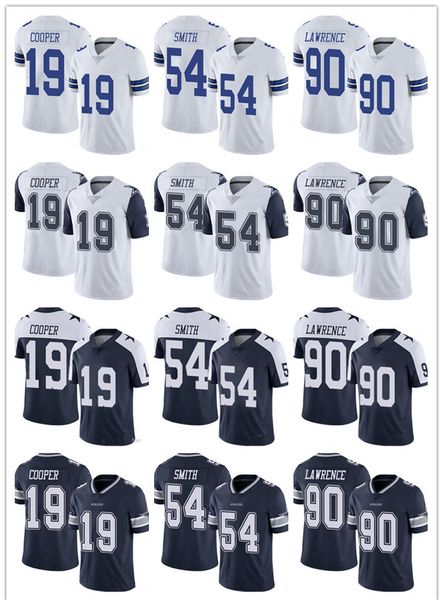youth dak prescott cowboys jersey