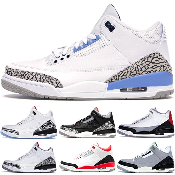 

fashion men wolf grey varsity royal basketball shoes unc tinker fire red mens sports sneakers black cement pure white outdoor chaussures