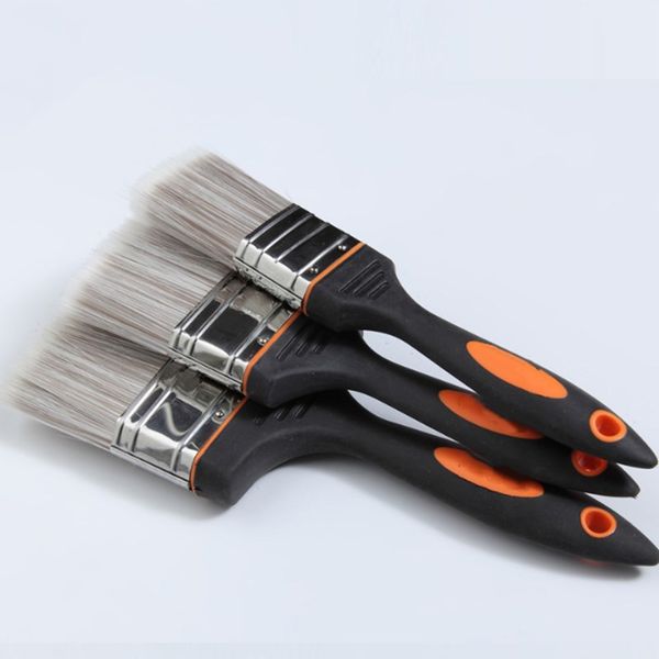 

brush decoration tools home paint brush paint 4 "dust cleaning