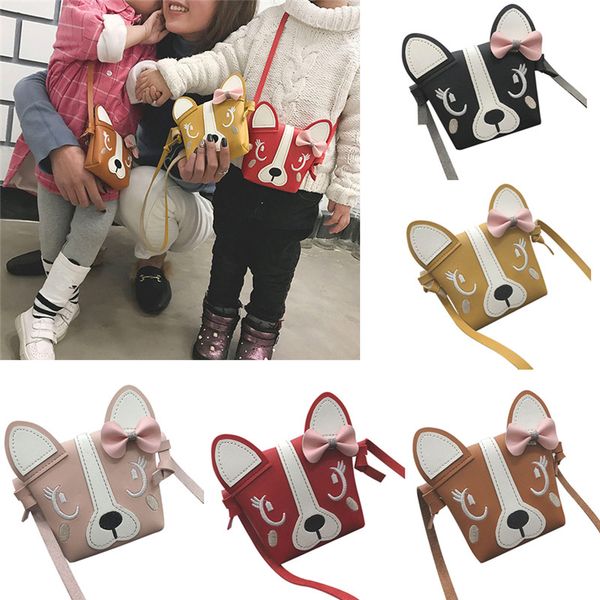 

women waist bag fanny pack pouch sport belt hip chest crossbody shoulder purse lady fashion mini waist packs