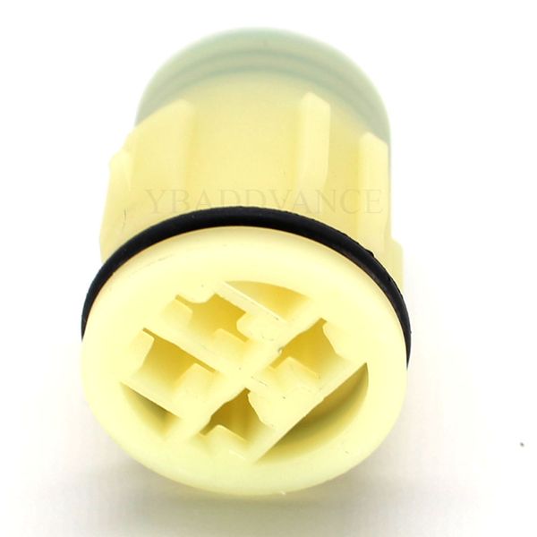 

4 pin auto waterproof round 250 series connector fit for japanese motorcycle