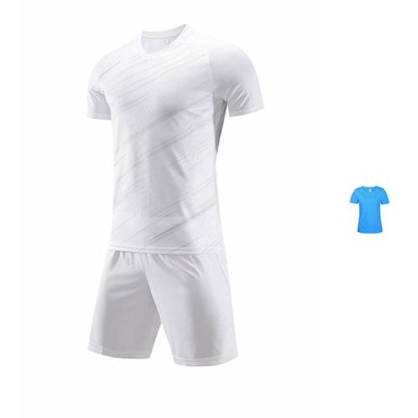 

new short sleeve t-shirt breathable quick drying sweatshirt dj-140, Black