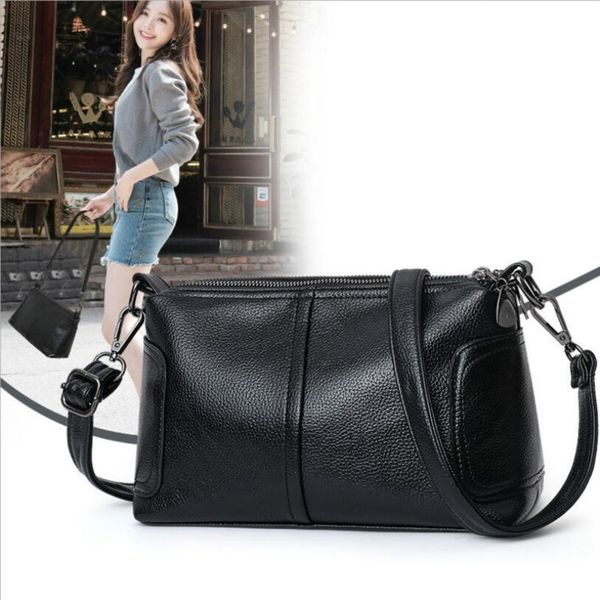 

womens shoulder bags luxury handbags embossed bag messenger bags crossbody bag brand designer ladies hand bags #r41x
