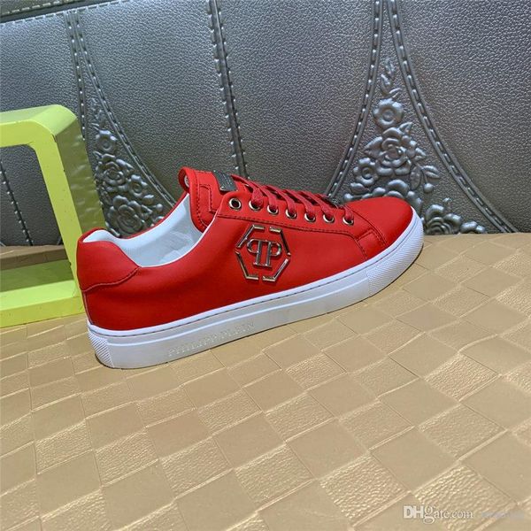 

19wn men casual sneakers male comfortable shoes breathable men canvas shoes lace up-resistant shoes yecq3, Black