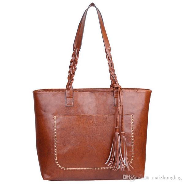 nice cheap bags