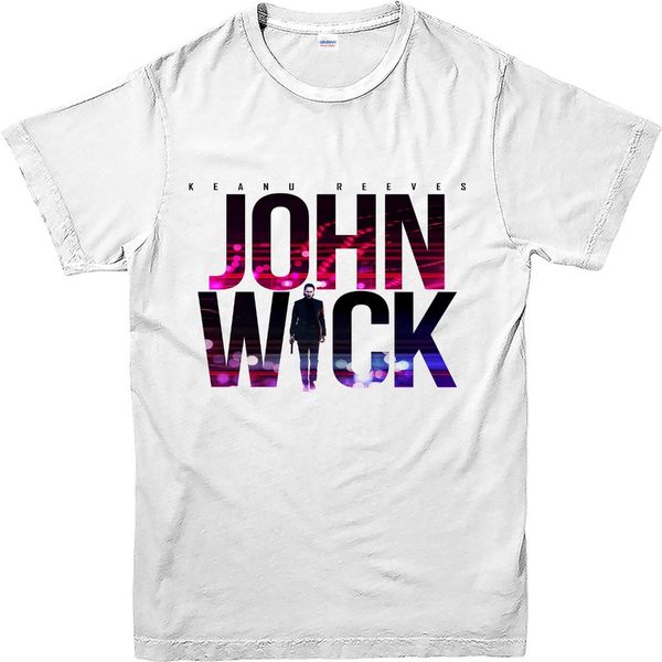 camisetas con diseños