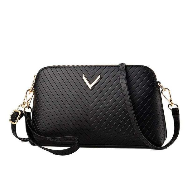 

pink sugao women crossbody bag designer messenger bag luxury purse lady shopping bag pu leather factory wholesales bhp