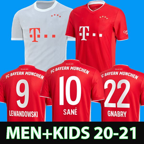

20 21 bayern munich soccer jersey lewandowski sane 2020 2021 football shirt hernandez coutinho camisa de futebol 120th anniversary maillot, Black;yellow