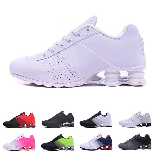 

deliver 809 shoes for men women designer mens trainer triple black white purple women running shoes fashion sports sneakers