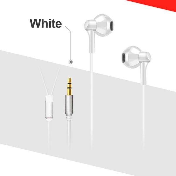 

3m длинные наушники монитор гарнитура mp3 сабвуфер ear pieces сеть anchor трансляция прямая karaoke проводные наушники