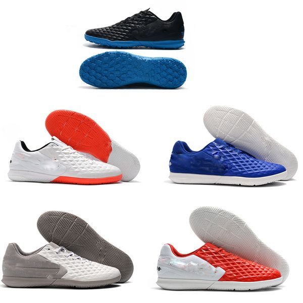 

waterproof tiempo tiempo legend viii club ic under the radar soccer shoes football sergio ramos boots cleats us 6.5-11