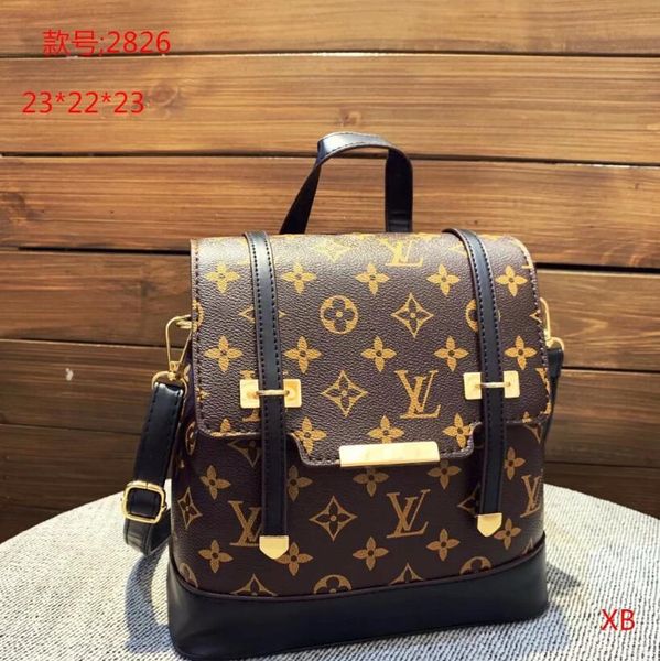 

2020 women small messenger bag sling shoulder bags fashion female shoulder crossbody bag women mini clutch handbags women handbag l-382