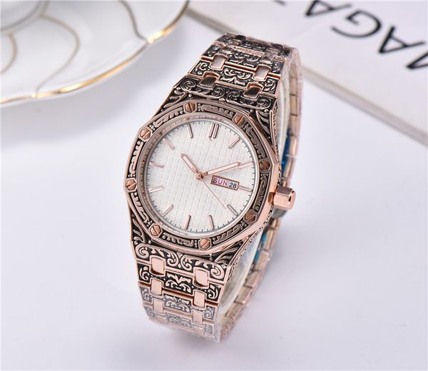 

Relógios de pulso integriyt002