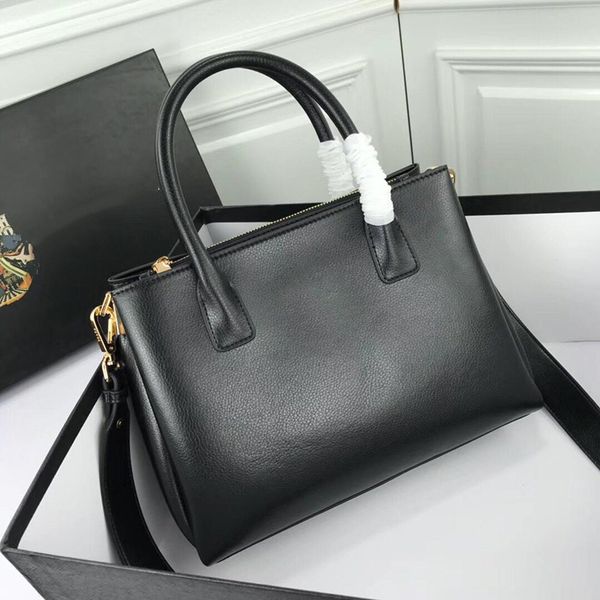 

designer luxury handbag purse genuine leathe paa purses bag women fashion totes real leather luxury handbag