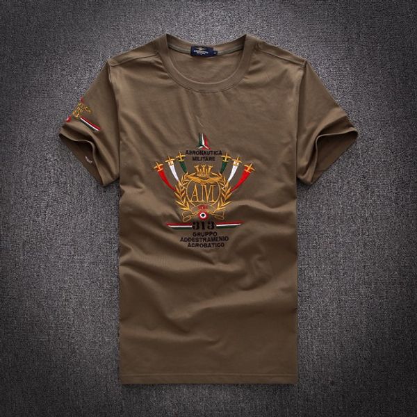 

5xl плюс размер пони высокое качество рубашки мужчины с коротким рукавом t одежда, White;black