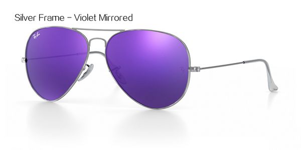 

luxury 3025 designer sunglasses for fashion oval simple uv 400 lens coating mirror lens color plated frame come with glasses case, White;black
